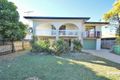 Property photo of 41 Melinda Court Kallangur QLD 4503