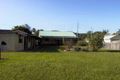 Property photo of 14 Yates Road Ourimbah NSW 2258