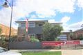 Property photo of 11 Woodcutters Grove Epping VIC 3076