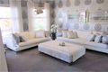 Property photo of 11 Woodcutters Grove Epping VIC 3076