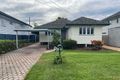 Property photo of 52 Drouyn Street Deagon QLD 4017