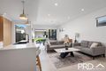 Property photo of 19A Baldi Avenue Panania NSW 2213