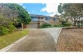 Property photo of 14 Emma Parade Winmalee NSW 2777