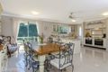 Property photo of 14 Emma Parade Winmalee NSW 2777
