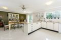 Property photo of 14 Emma Parade Winmalee NSW 2777