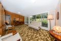 Property photo of 15 Hillsyde Parade Strathmore VIC 3041