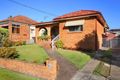 Property photo of 3 Deakin Street Concord NSW 2137
