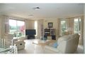 Property photo of 4 Grantham Close Prospect Vale TAS 7250