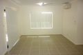 Property photo of 17 Lanai Avenue Burdell QLD 4818