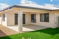 Property photo of 17 Lanai Avenue Burdell QLD 4818