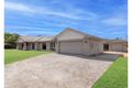 Property photo of 229 Dances Road Caboolture QLD 4510