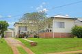 Property photo of 50 Gore Street Port Macquarie NSW 2444