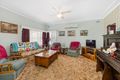 Property photo of 50 Gore Street Port Macquarie NSW 2444