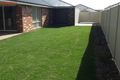 Property photo of 3 Platypus Green Baldivis WA 6171