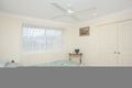 Property photo of 23 Molong Road Old Bar NSW 2430