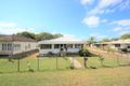 Property photo of 132 Burke Street Ayr QLD 4807