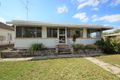 Property photo of 132 Burke Street Ayr QLD 4807