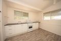 Property photo of 132 Burke Street Ayr QLD 4807