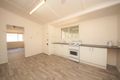 Property photo of 132 Burke Street Ayr QLD 4807