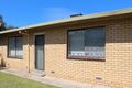 Property photo of 2/196 Plummer Street South Albury NSW 2640
