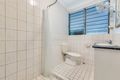 Property photo of 23 Clarke Crescent Rapid Creek NT 0810