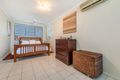 Property photo of 23 Clarke Crescent Rapid Creek NT 0810