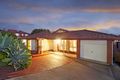 Property photo of 11 Spinks Road Marino SA 5049