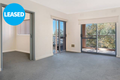 Property photo of 9/15 Friar John Way Coolbellup WA 6163