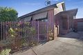 Property photo of 3/21 Ormond Street Mordialloc VIC 3195