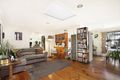 Property photo of 3/21 Ormond Street Mordialloc VIC 3195