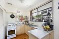 Property photo of 3/21 Ormond Street Mordialloc VIC 3195