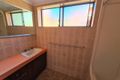 Property photo of 1/2 Wattle Street Port Macquarie NSW 2444