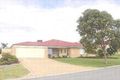 Property photo of 42 Baningan Avenue Success WA 6164