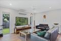 Property photo of 15 William Road Eumundi QLD 4562