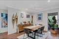 Property photo of 15 William Road Eumundi QLD 4562