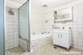 Property photo of 20/20 Great Western Highway Parramatta NSW 2150