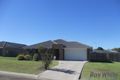 Property photo of 41 Stanley Street Pittsworth QLD 4356