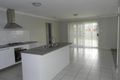 Property photo of 41 Stanley Street Pittsworth QLD 4356