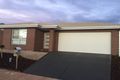 Property photo of 139 James Melrose Drive Brookfield VIC 3338