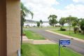 Property photo of 14/32 Grey Street Kalbarri WA 6536