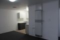 Property photo of 2/196 Plummer Street South Albury NSW 2640
