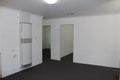 Property photo of 2/196 Plummer Street South Albury NSW 2640