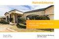 Property photo of 101 Kingston Drive Australind WA 6233