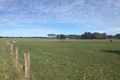 Property photo of LOT 1 Ridge Road Garvoc VIC 3265