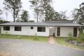 Property photo of 10 Valley Grove Gunalda QLD 4570