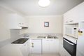 Property photo of 31/1911 Gold Coast Highway Burleigh Heads QLD 4220