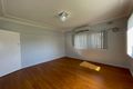 Property photo of 10 Ashwell Road Blacktown NSW 2148