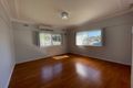 Property photo of 10 Ashwell Road Blacktown NSW 2148