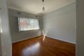 Property photo of 10 Ashwell Road Blacktown NSW 2148