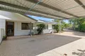 Property photo of 4 Mendelsohn Close Gordonvale QLD 4865